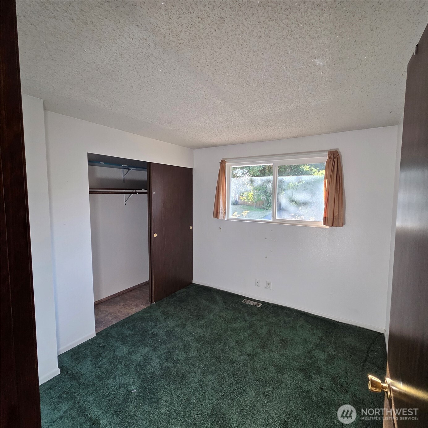 3710 Apollo Street Property Photo 14