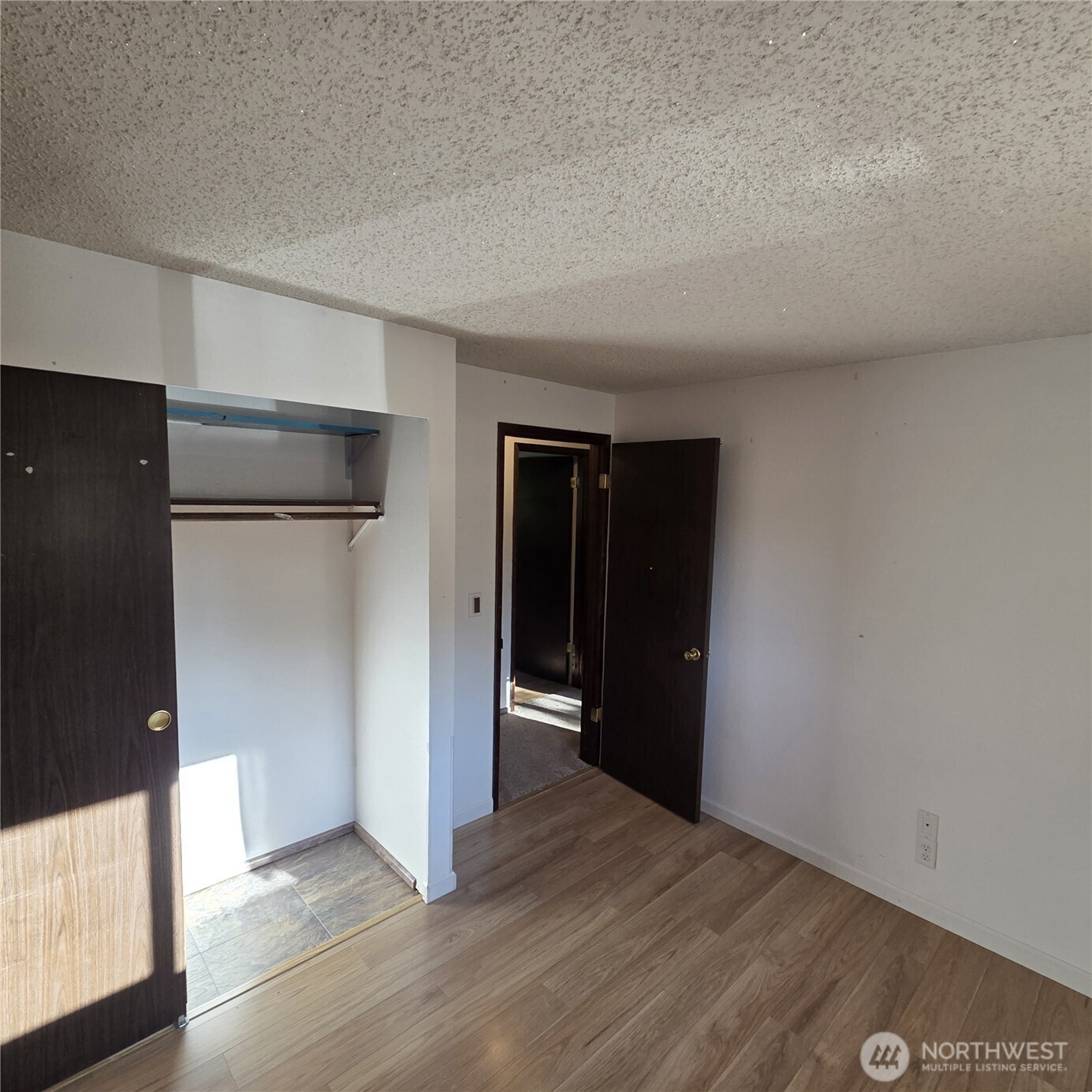 3710 Apollo Street Property Photo 15