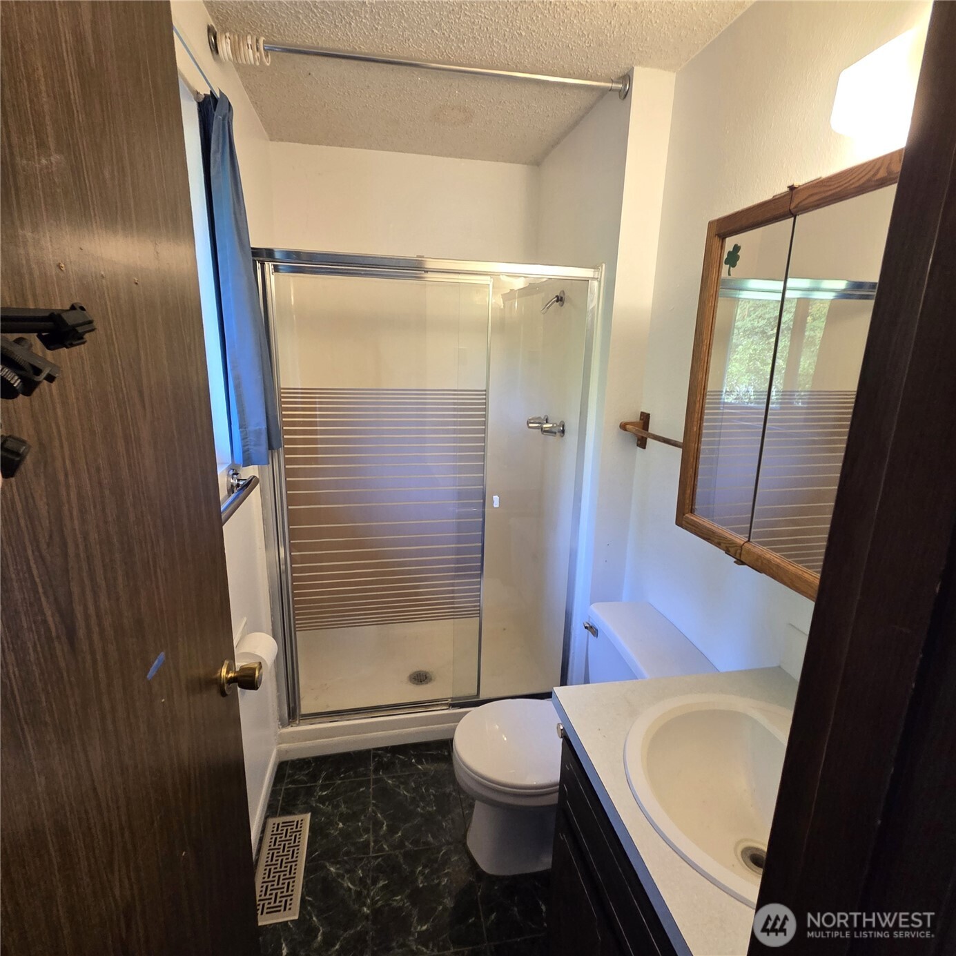 3710 Apollo Street Property Photo 16