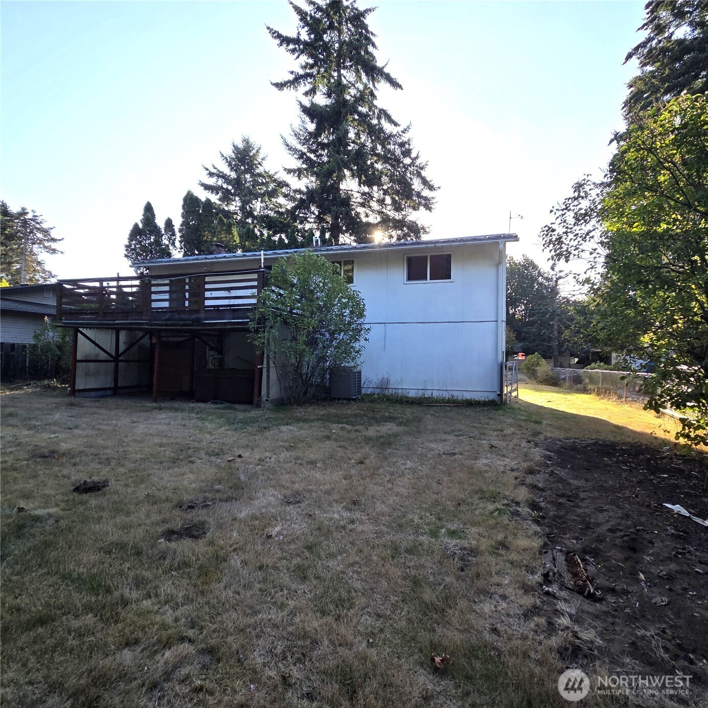 3710 Apollo Street Property Photo 17