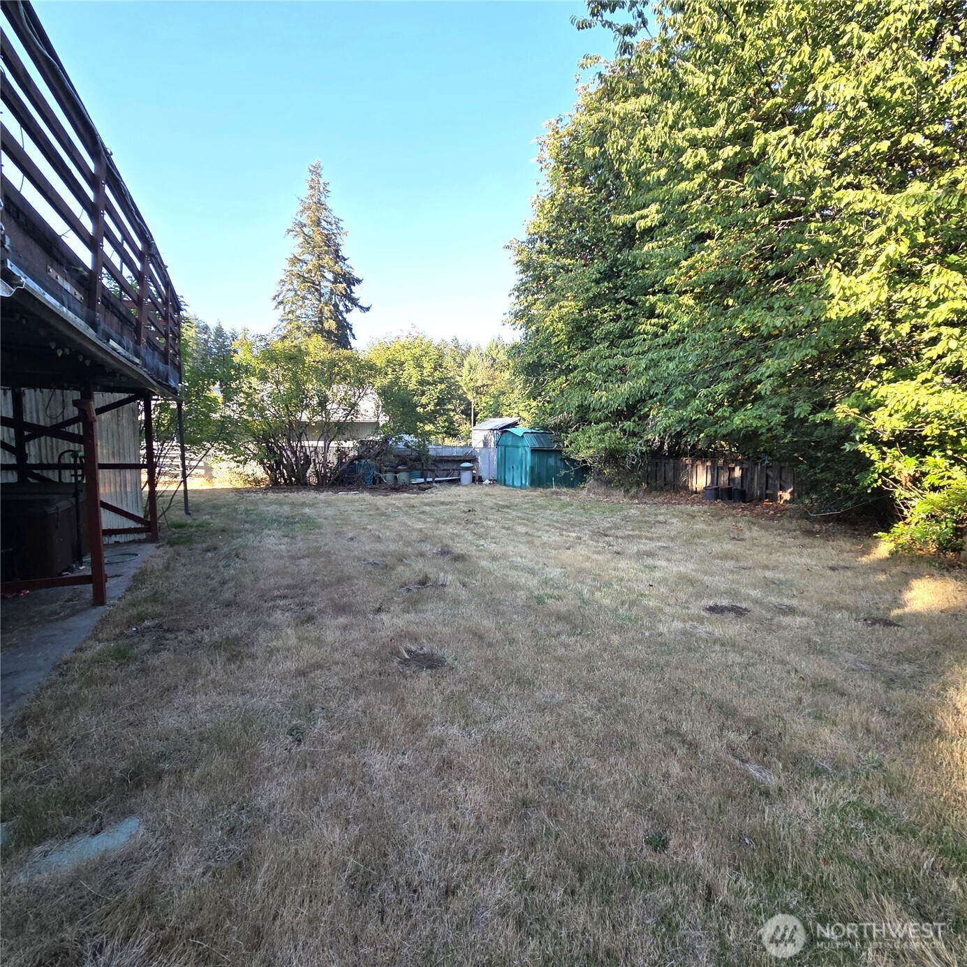 3710 Apollo Street Property Photo 18