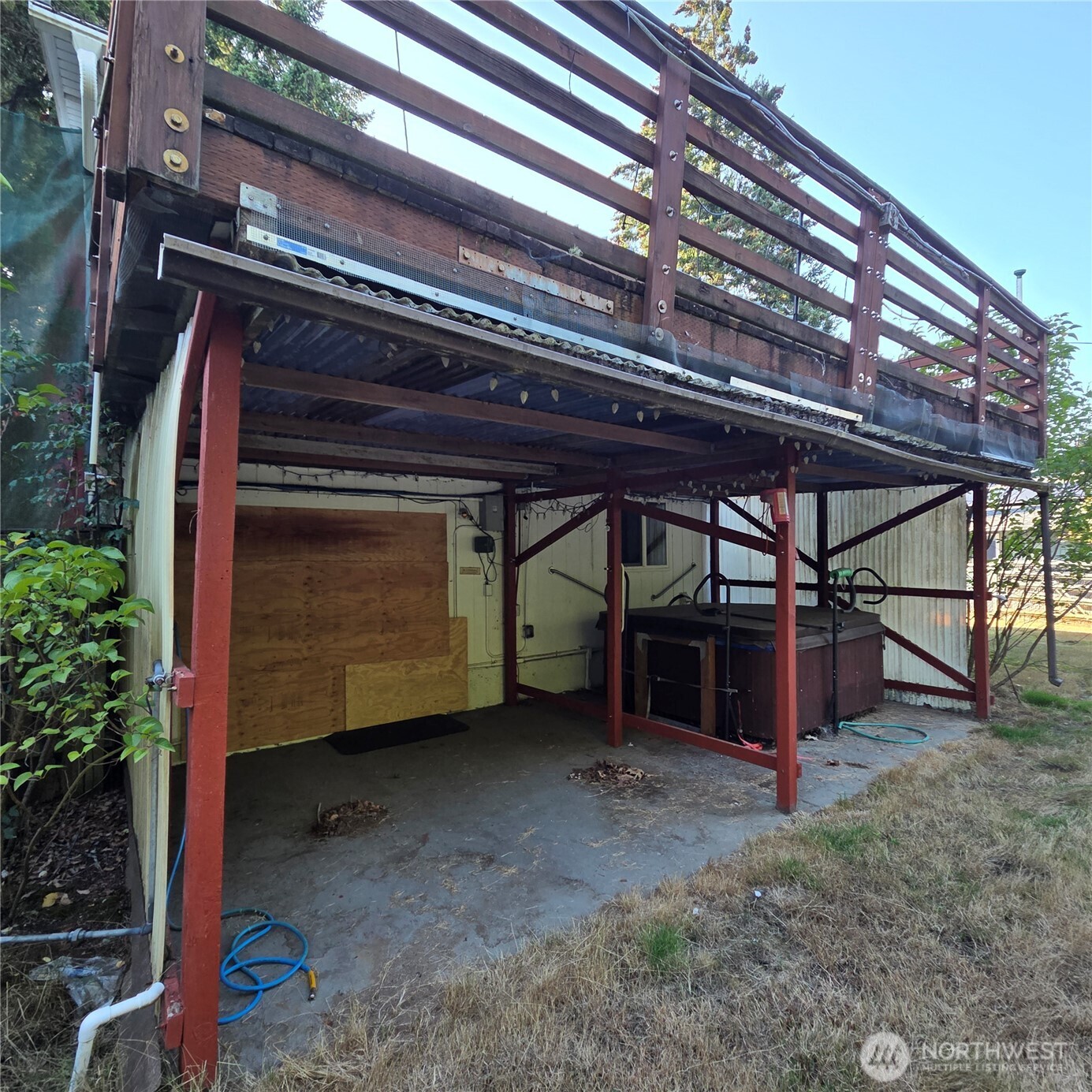 3710 Apollo Street Property Photo 19
