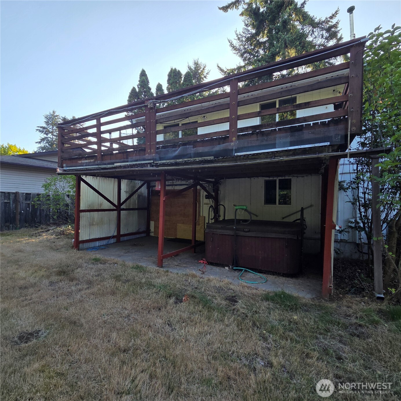 3710 Apollo Street Property Photo 20