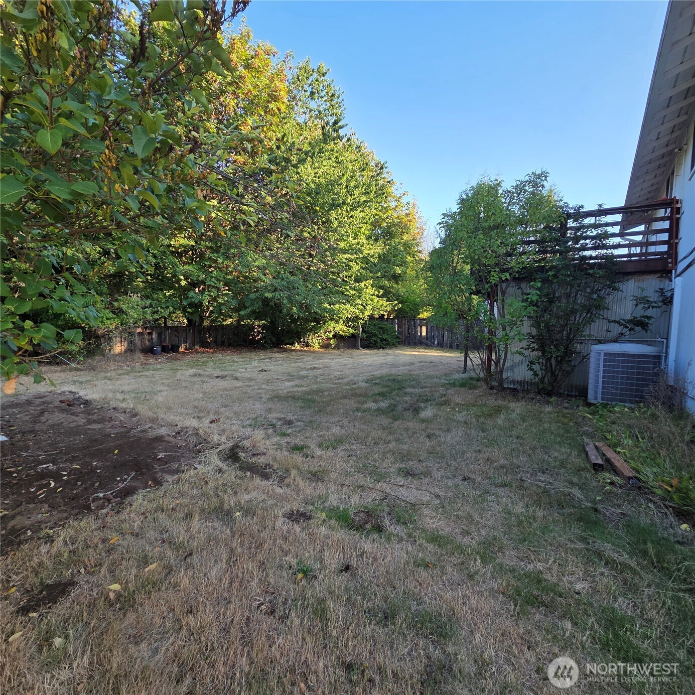 3710 Apollo Street Property Photo 21