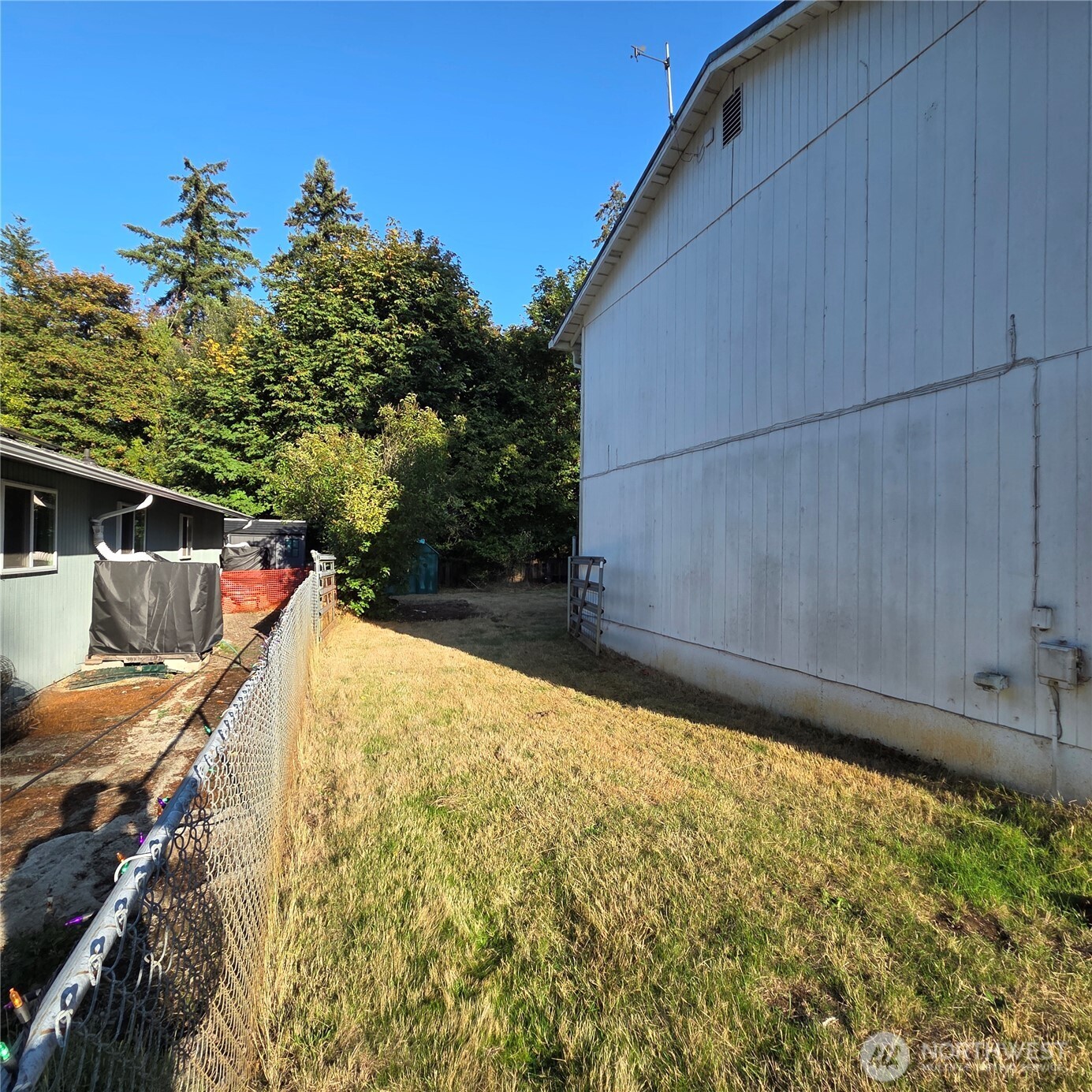 3710 Apollo Street Property Photo 22