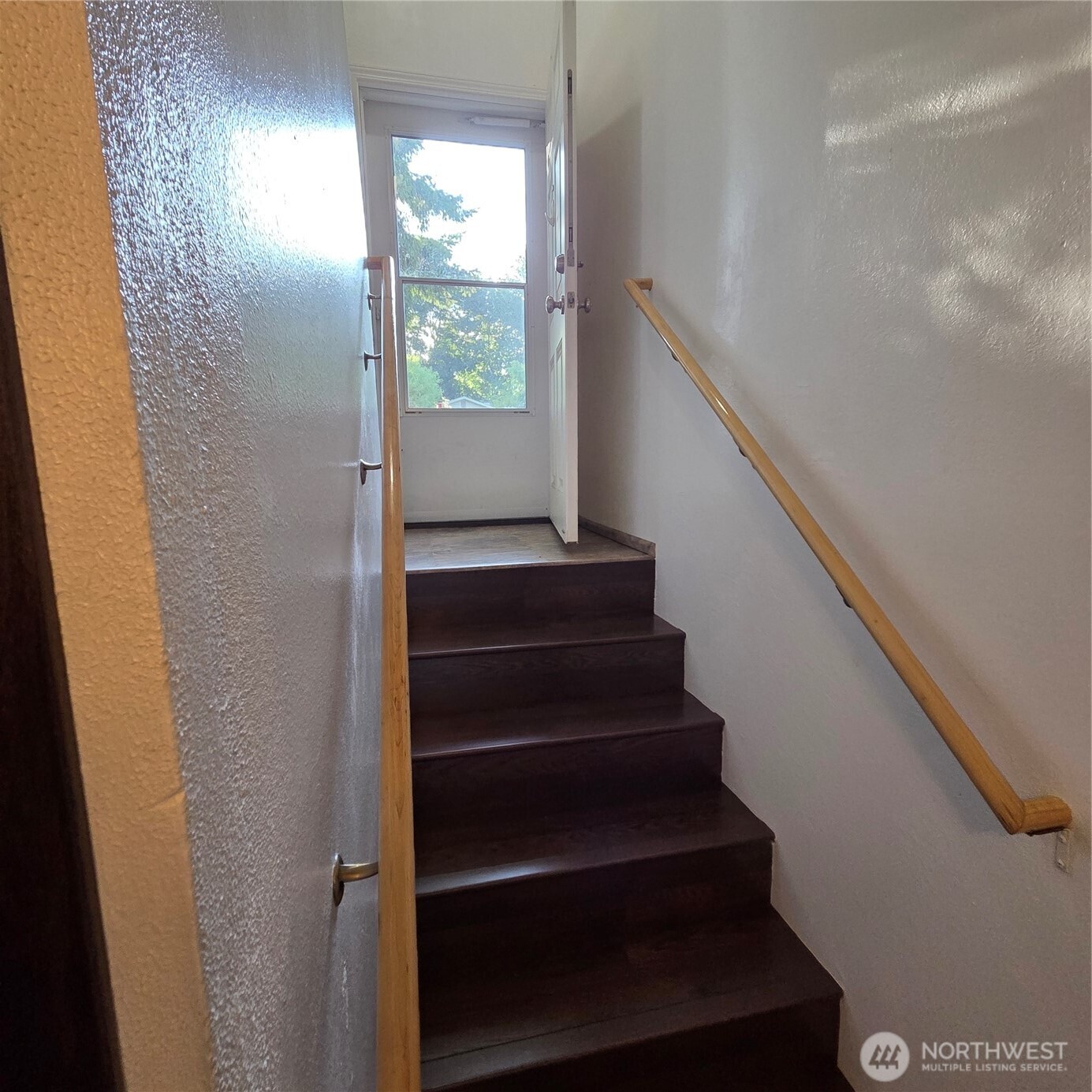 3710 Apollo Street Property Photo 23