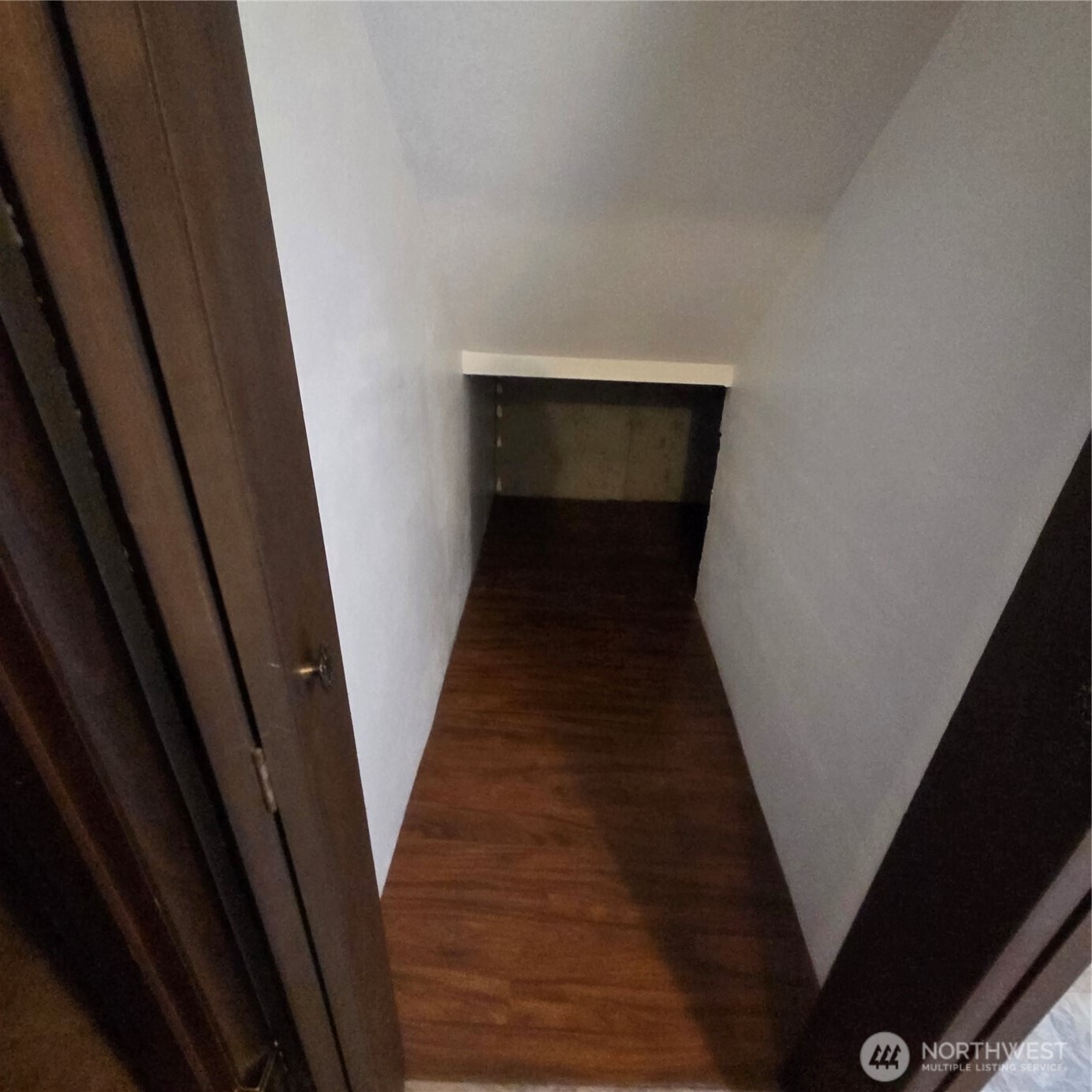 3710 Apollo Street Property Photo 24