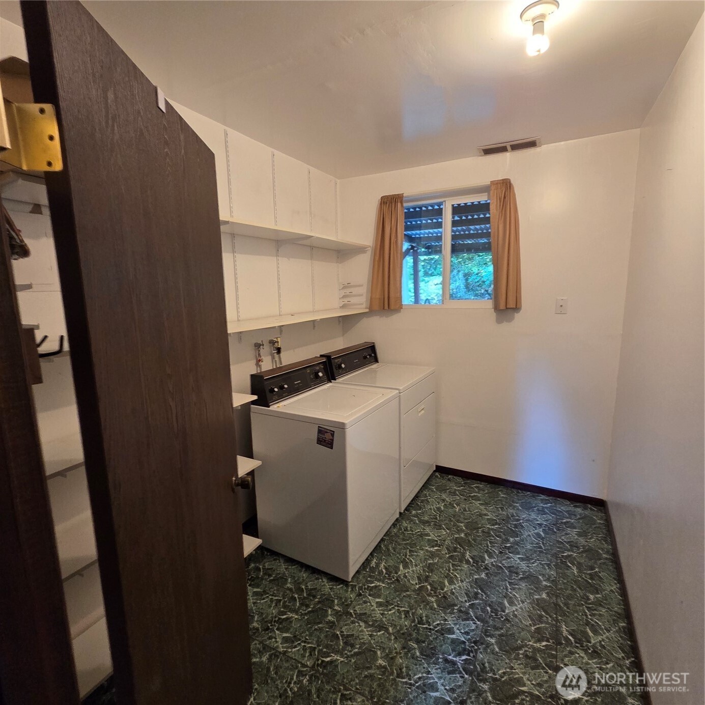3710 Apollo Street Property Photo 25