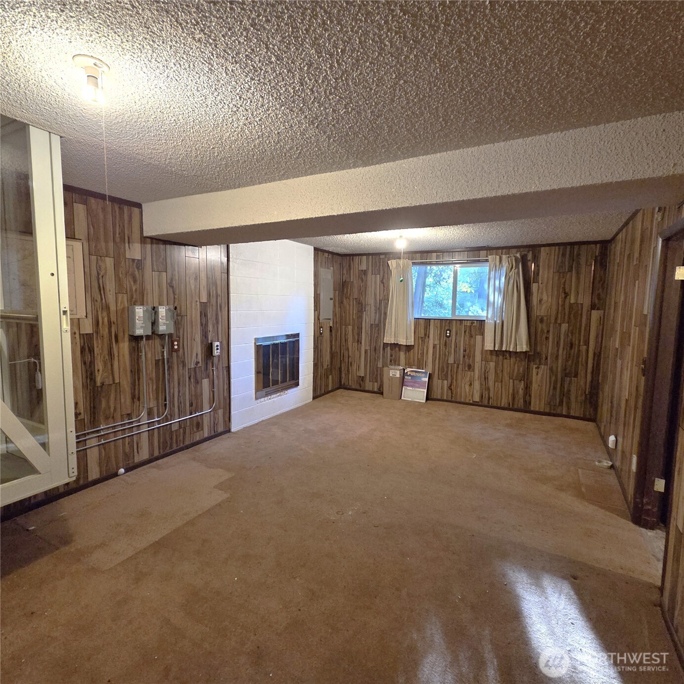 3710 Apollo Street Property Photo 26