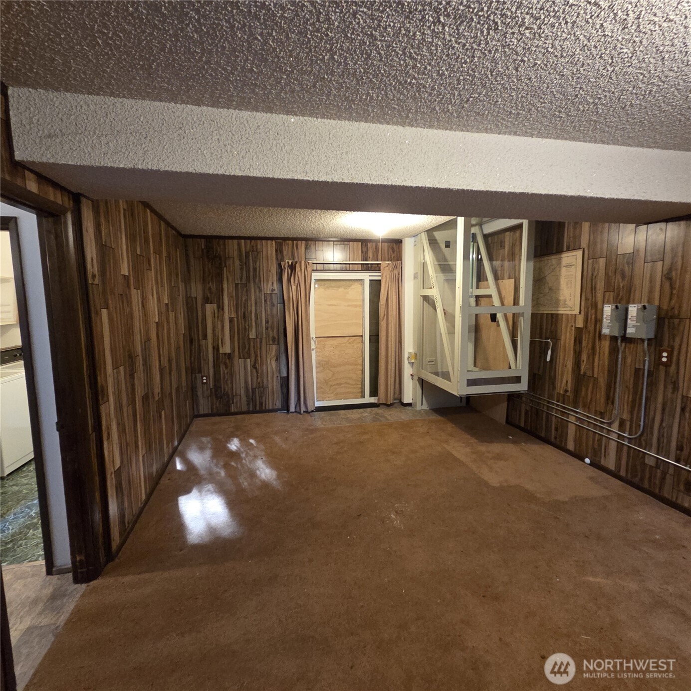 3710 Apollo Street Property Photo 27