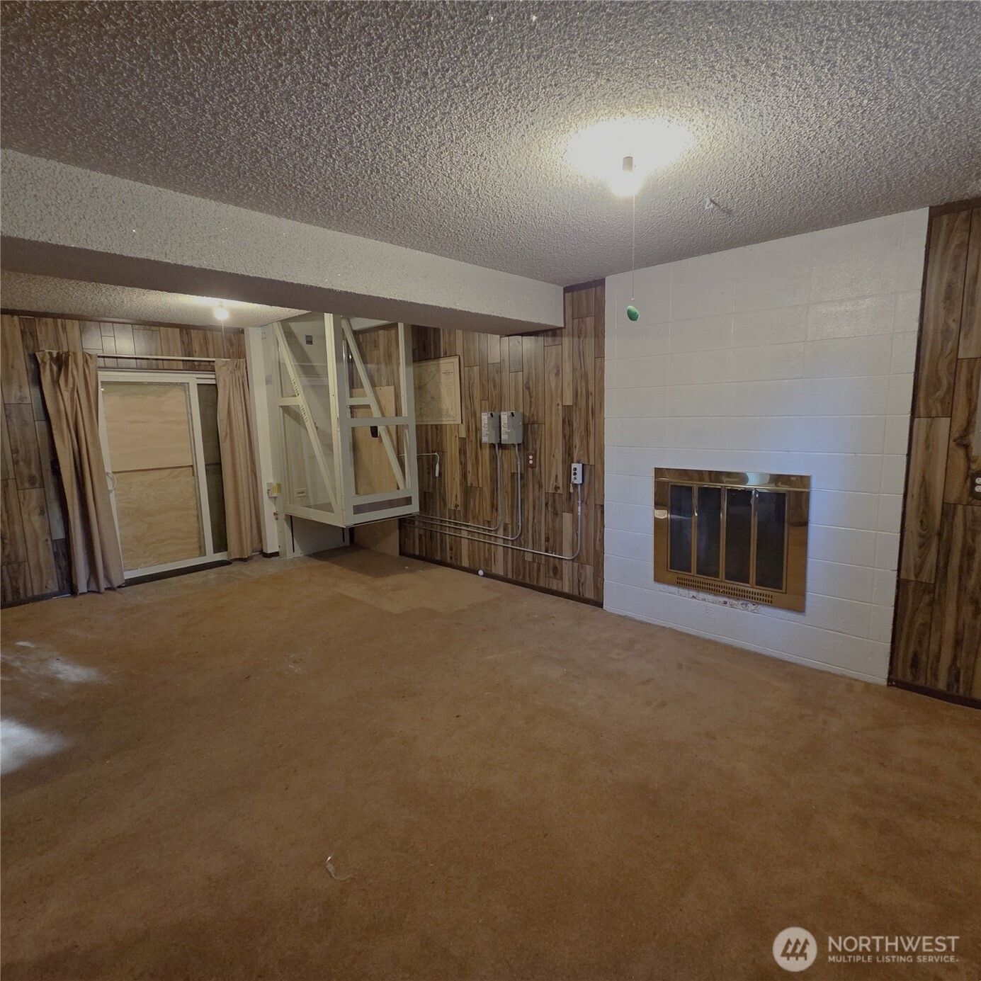 3710 Apollo Street Property Photo 28