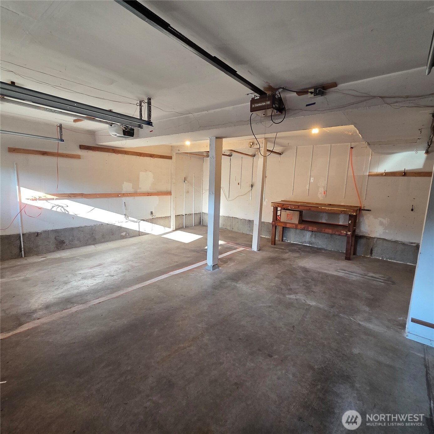 3710 Apollo Street Property Photo 29