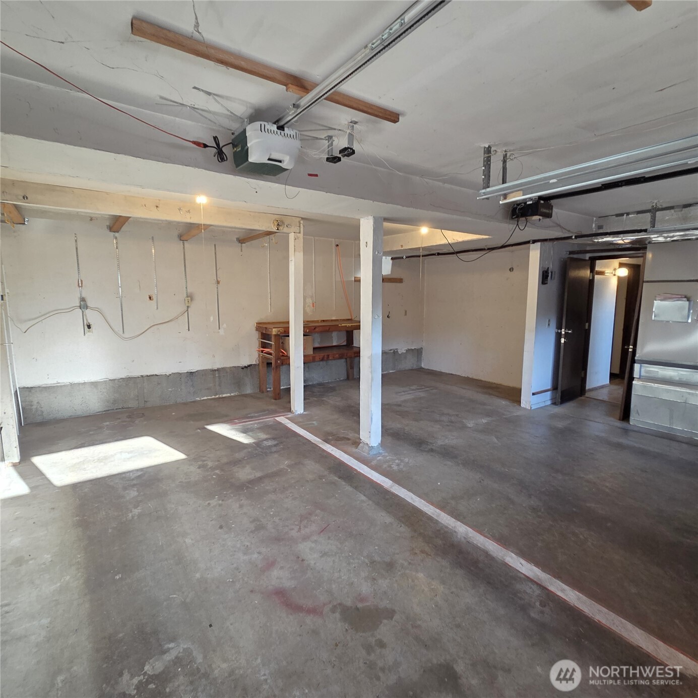 3710 Apollo Street Property Photo 30