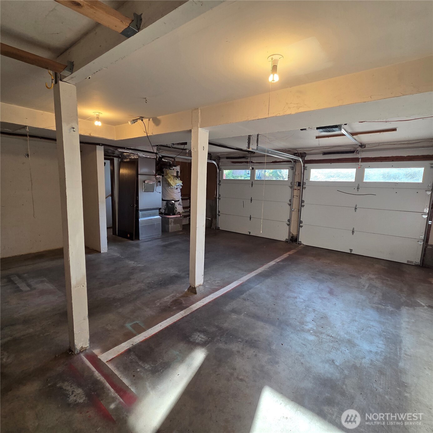 3710 Apollo Street Property Photo 31