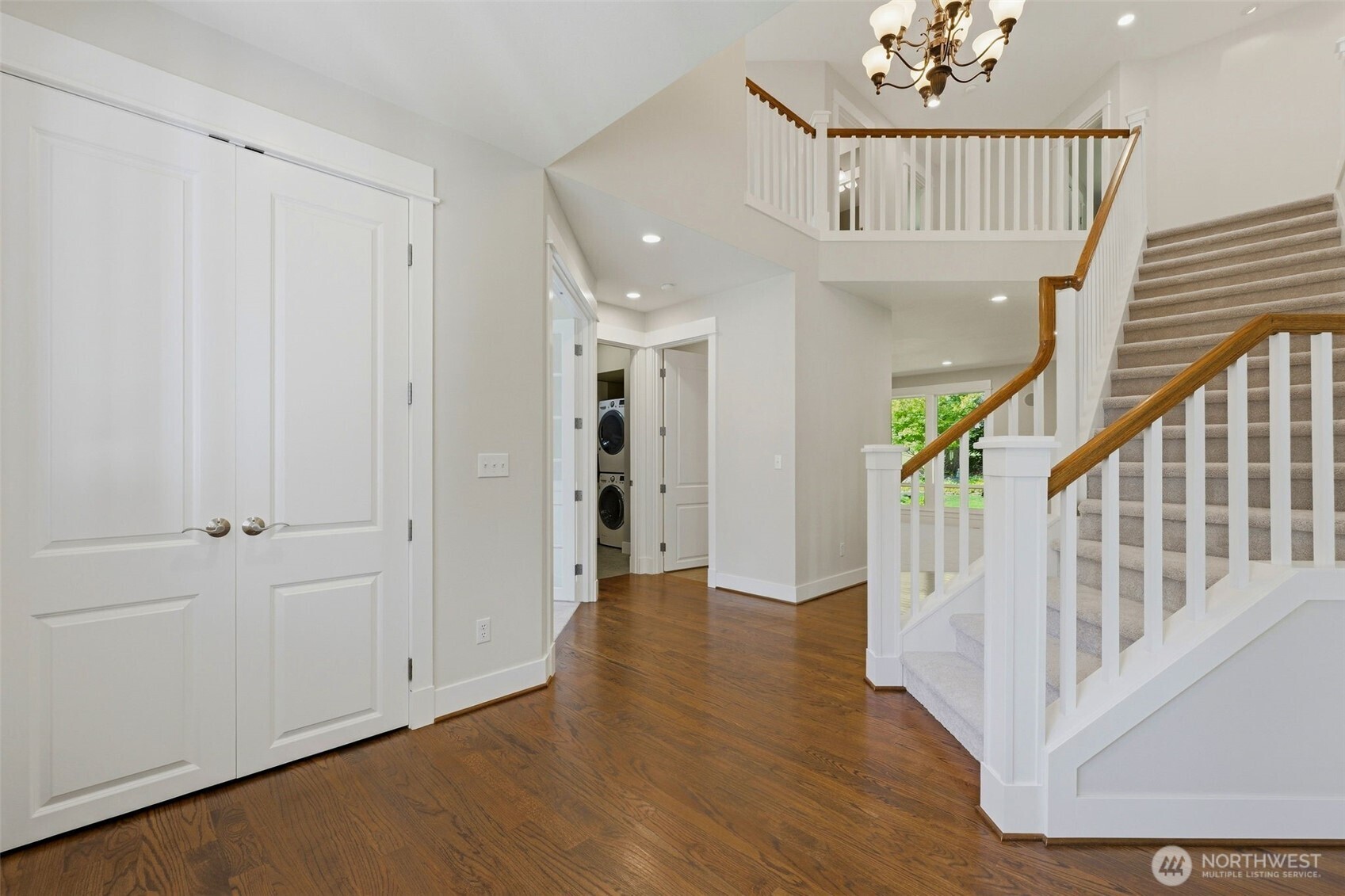 6713 84th Street Ct Property Photo 20