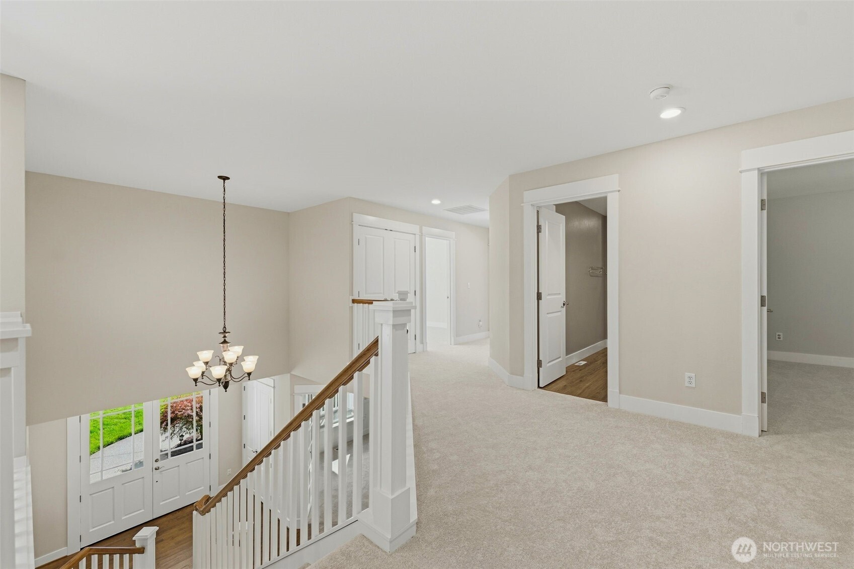 6713 84th Street Ct Property Photo 21