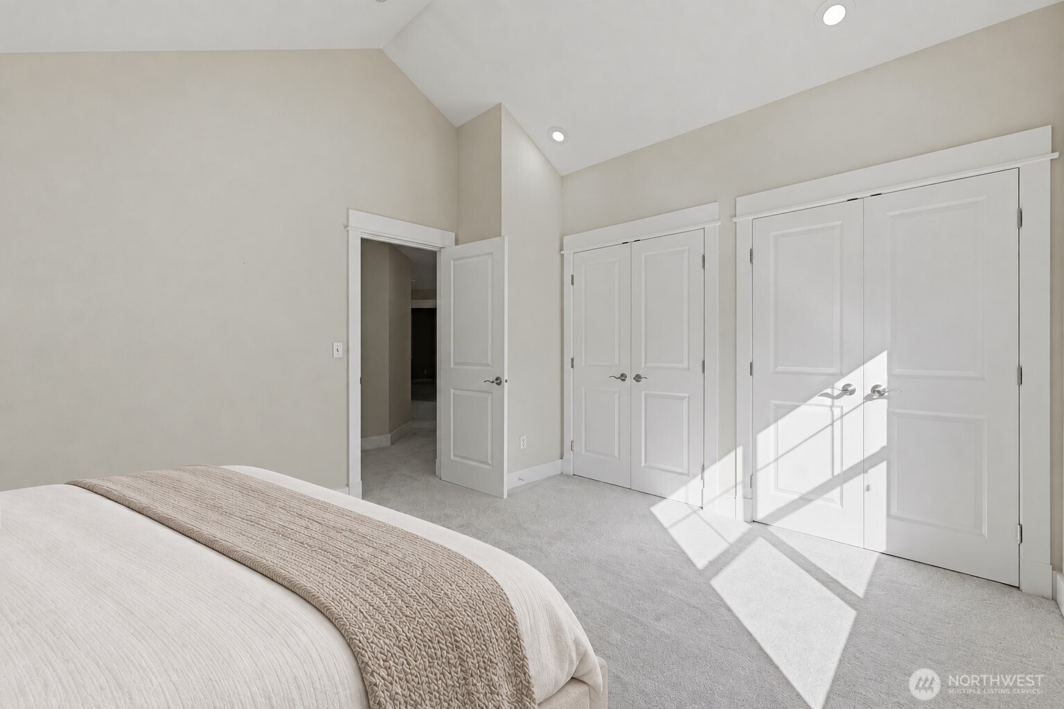 6713 84th Street Ct Property Photo 28