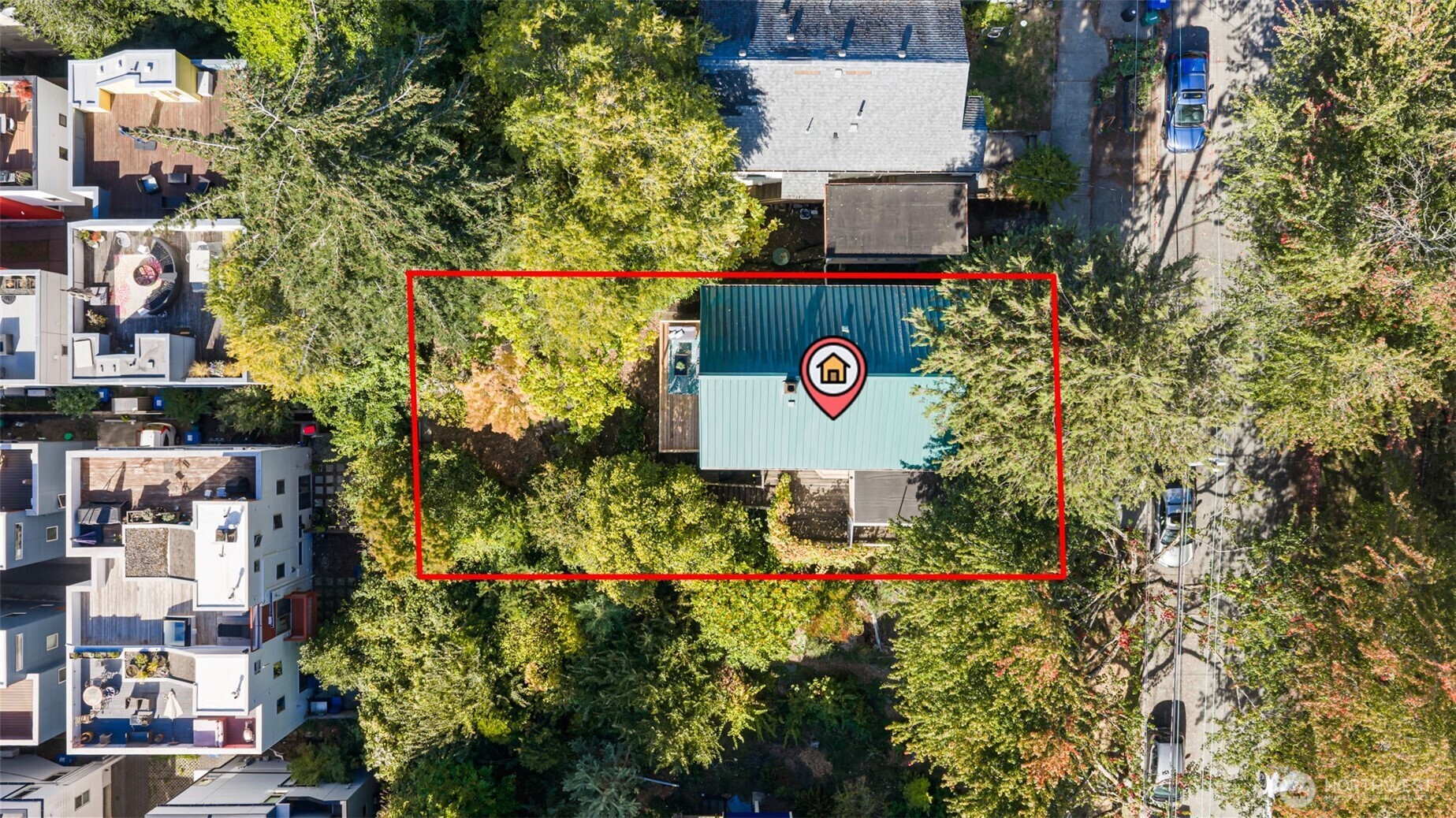 911 Yakima Avenue Property Photo 32