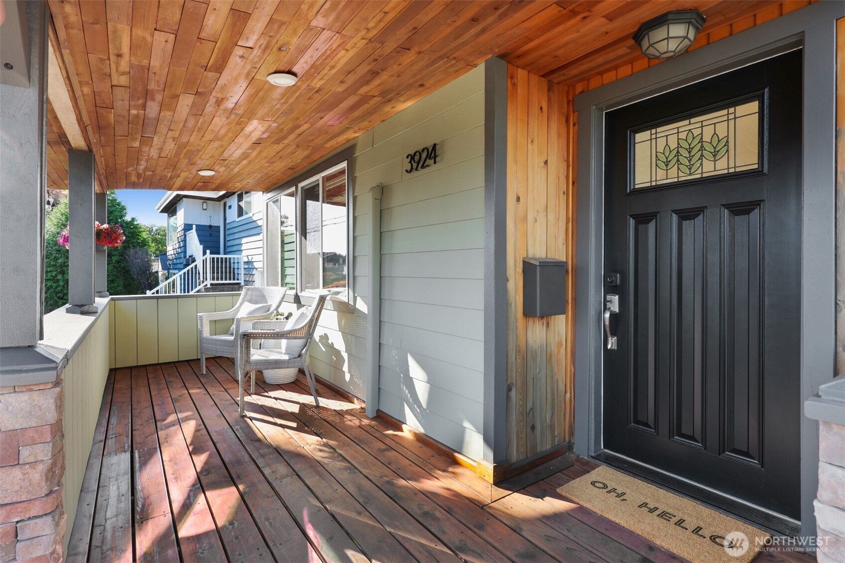 3924 Sw Holden Street Property Photo 5