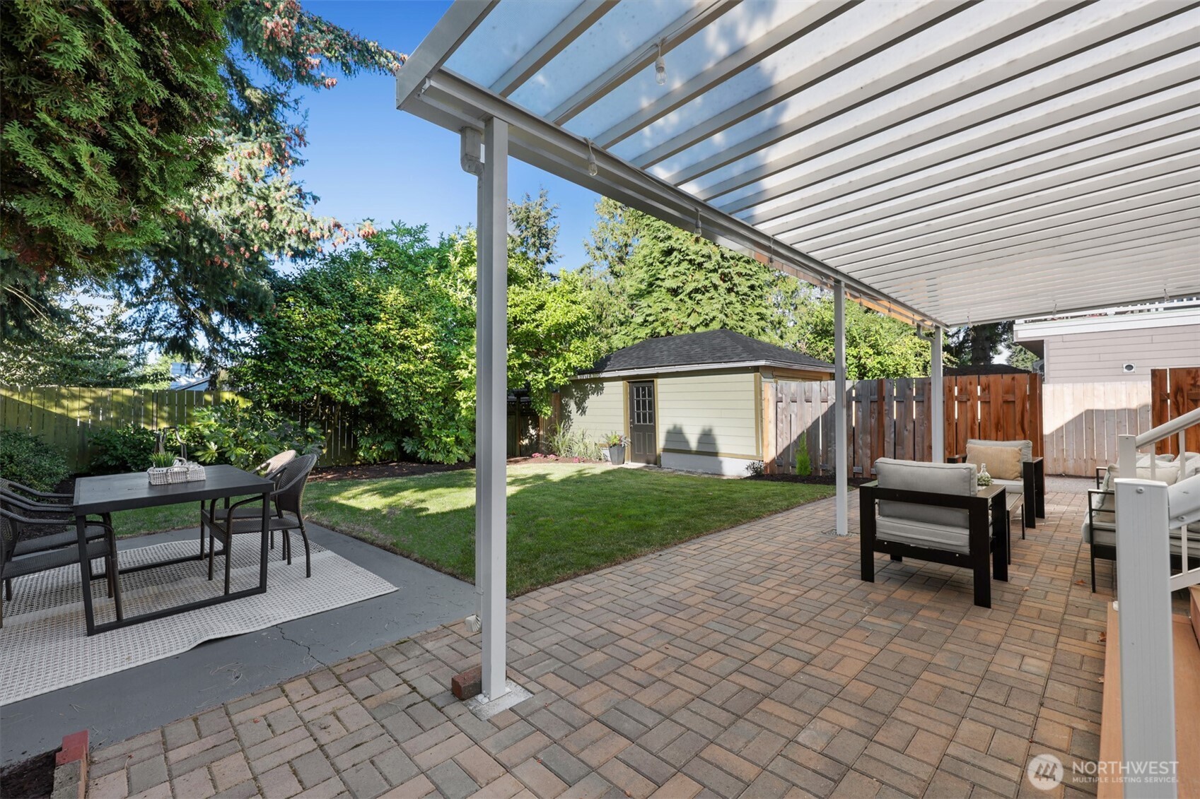 3924 Sw Holden Street Property Photo 26
