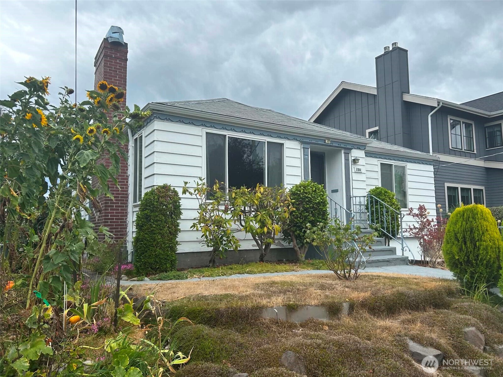 136 Ne 58th Street Property Photo 3