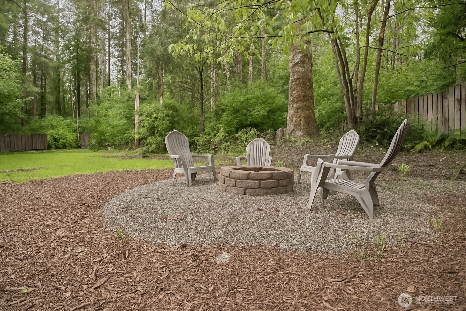41 E Alderney Street Property Photo 2