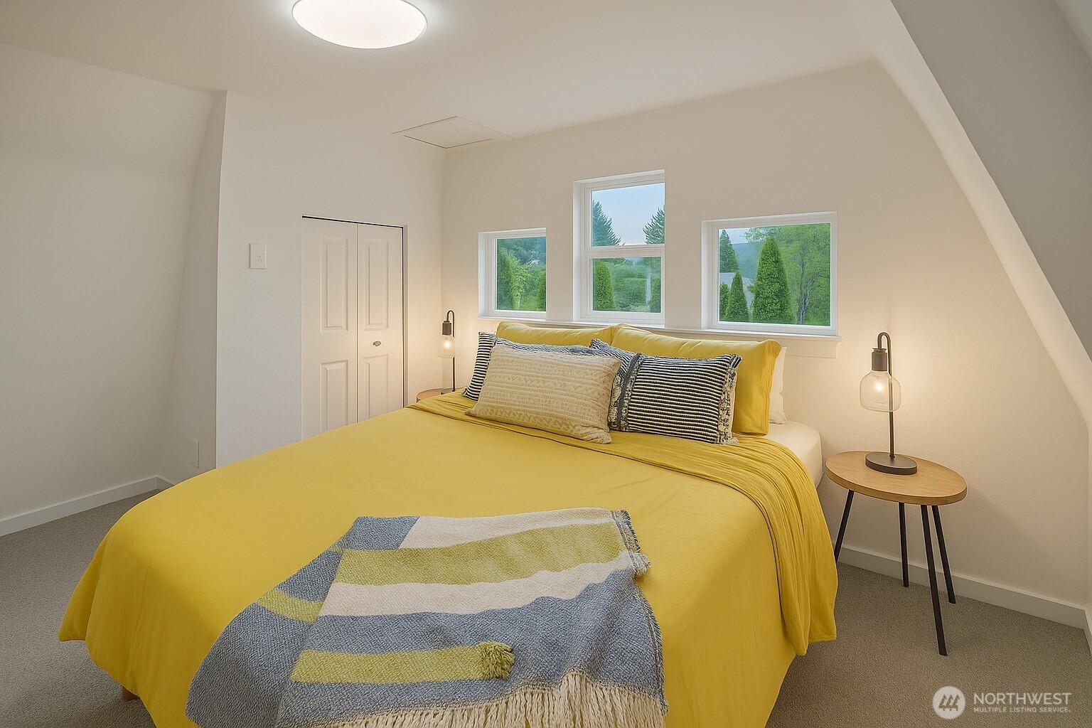 41 E Alderney Street Property Photo 6