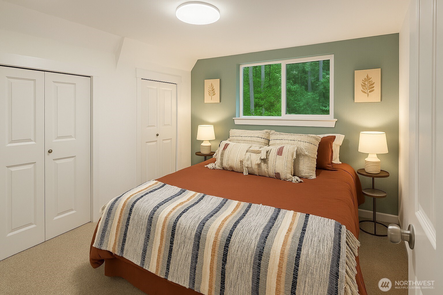 41 E Alderney Street Property Photo 7