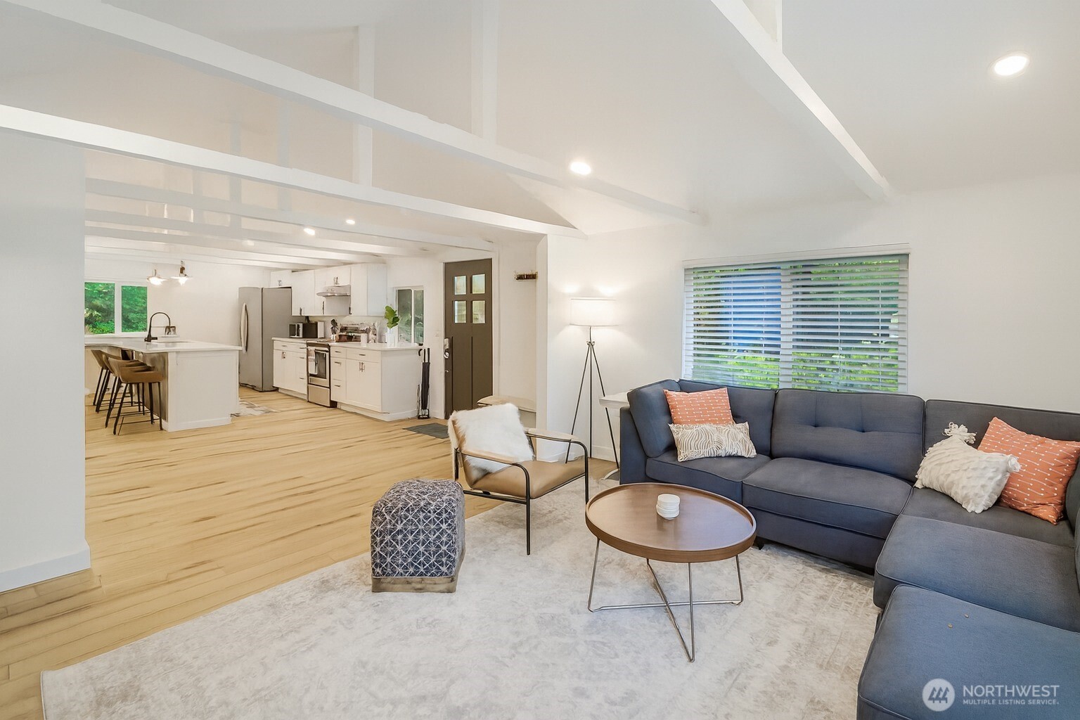 41 E Alderney Street Property Photo 15