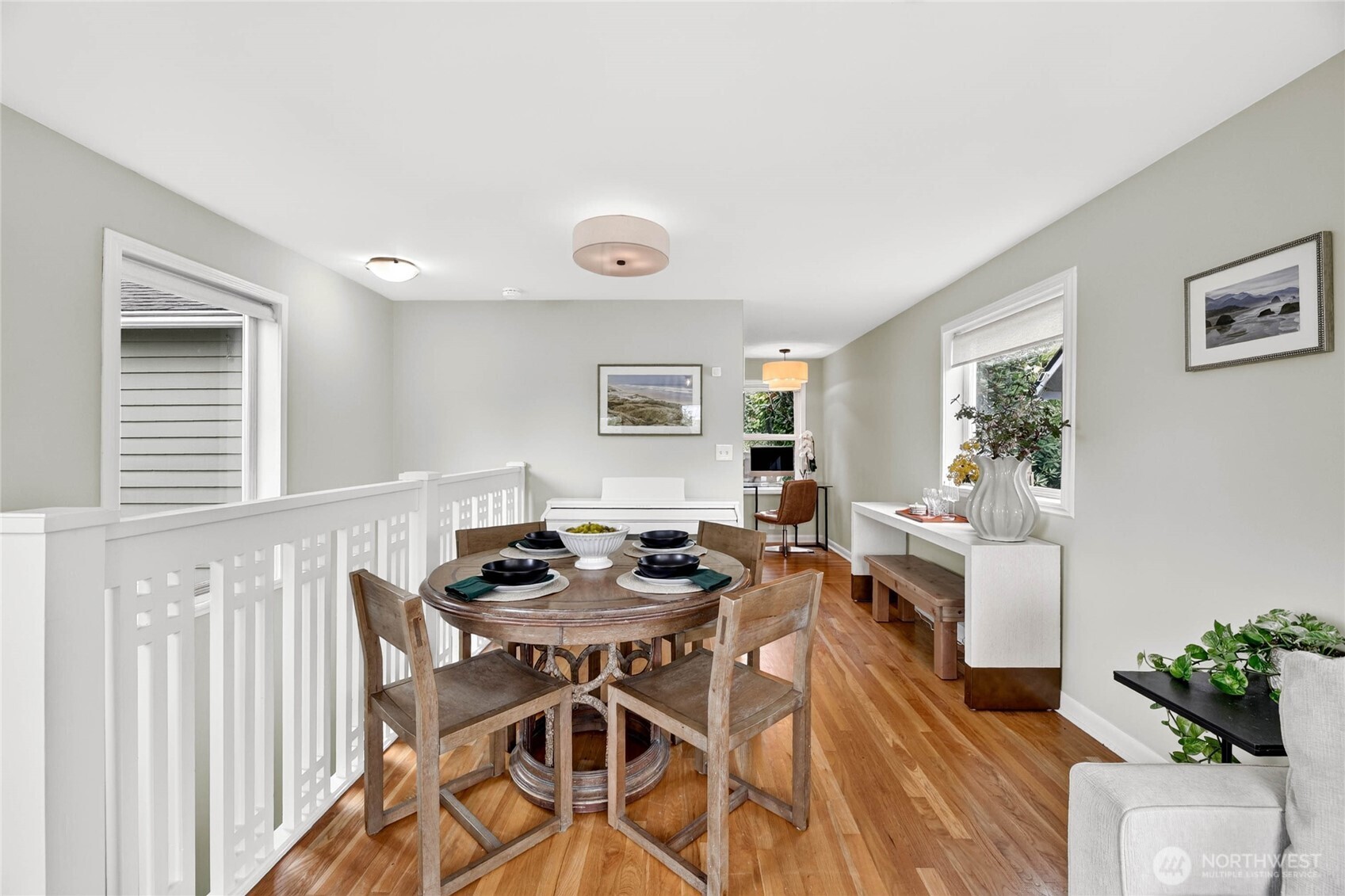 3826 Belvidere Avenue Property Photo 11