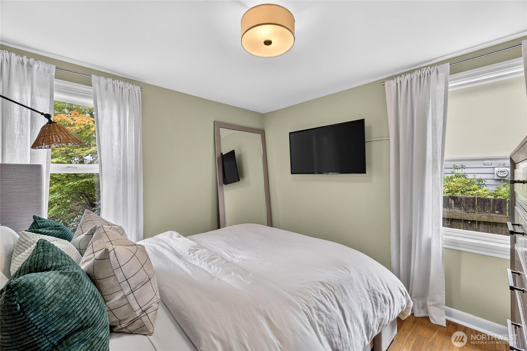 3826 Belvidere Avenue Property Photo 13