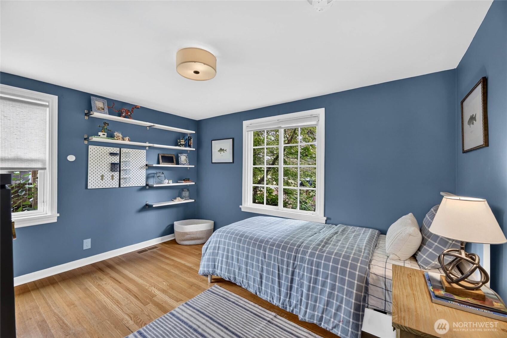 3826 Belvidere Avenue Property Photo 14