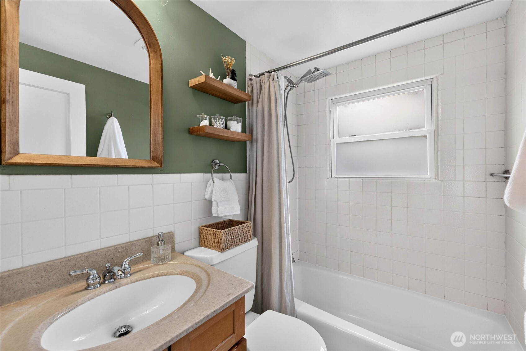 3826 Belvidere Avenue Property Photo 15