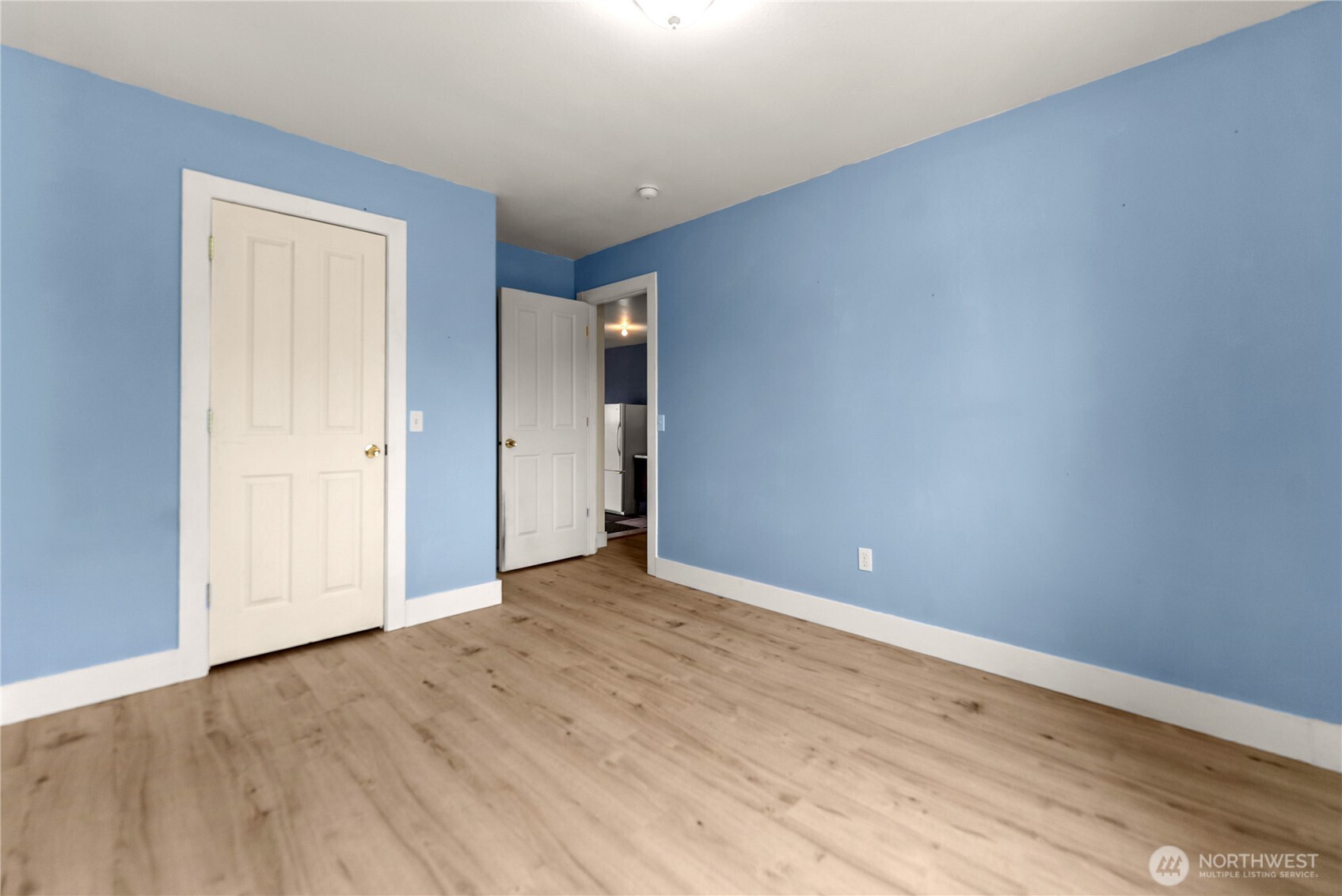 6 Peacock Lane Property Photo 21