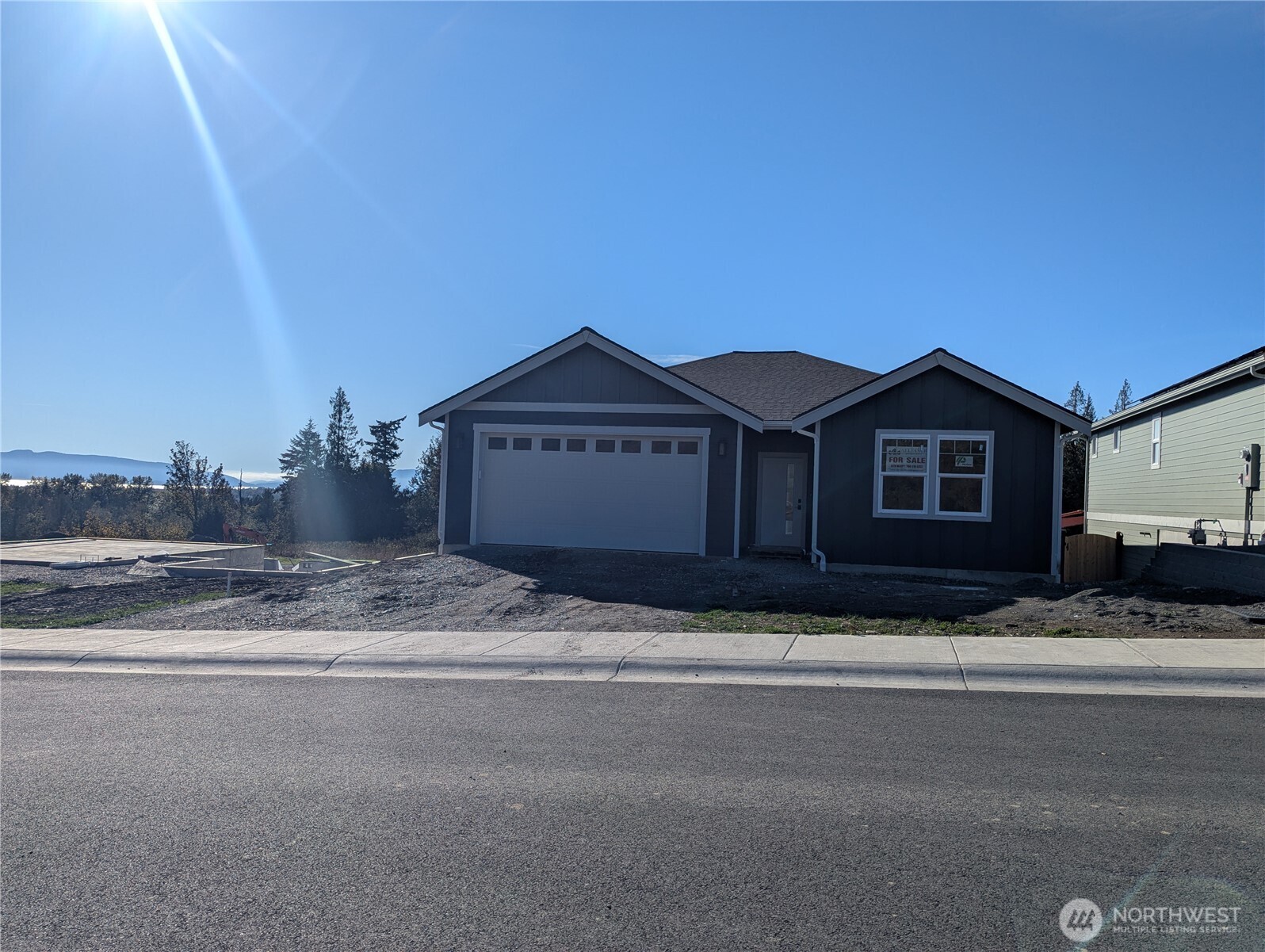 4481 Blackstone Way Property Photo 1
