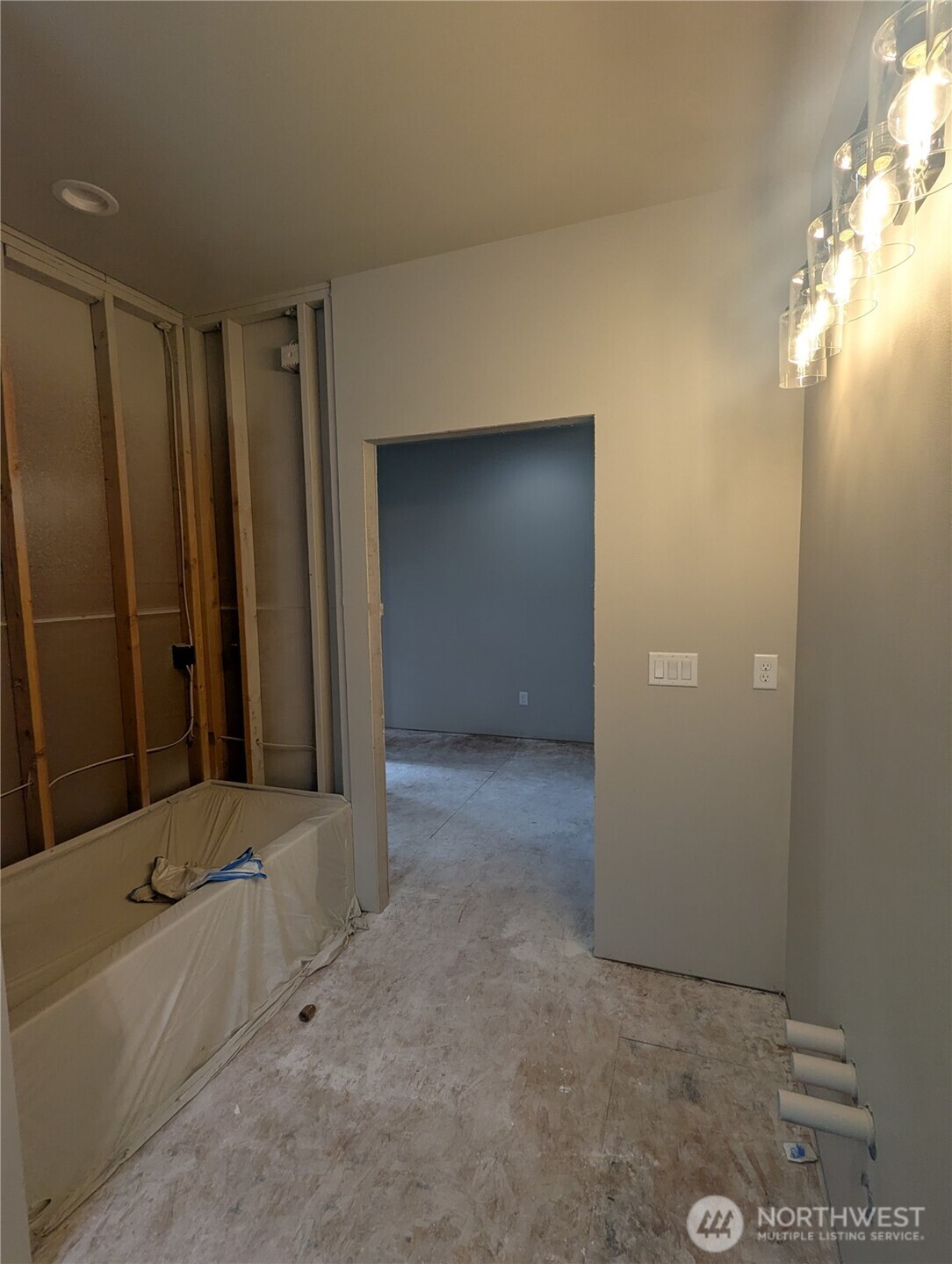 4481 Blackstone Way Property Photo 7
