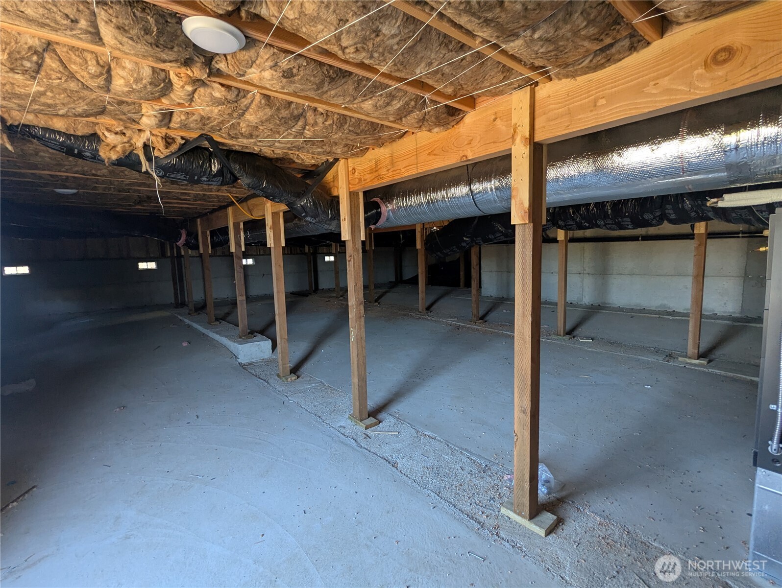 4481 Blackstone Way Property Photo 10