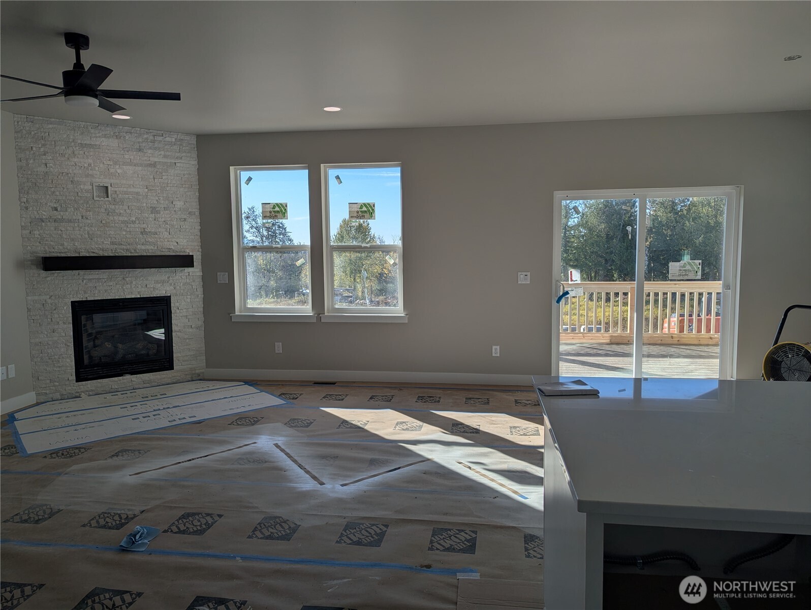 4481 Blackstone Way Property Photo 11