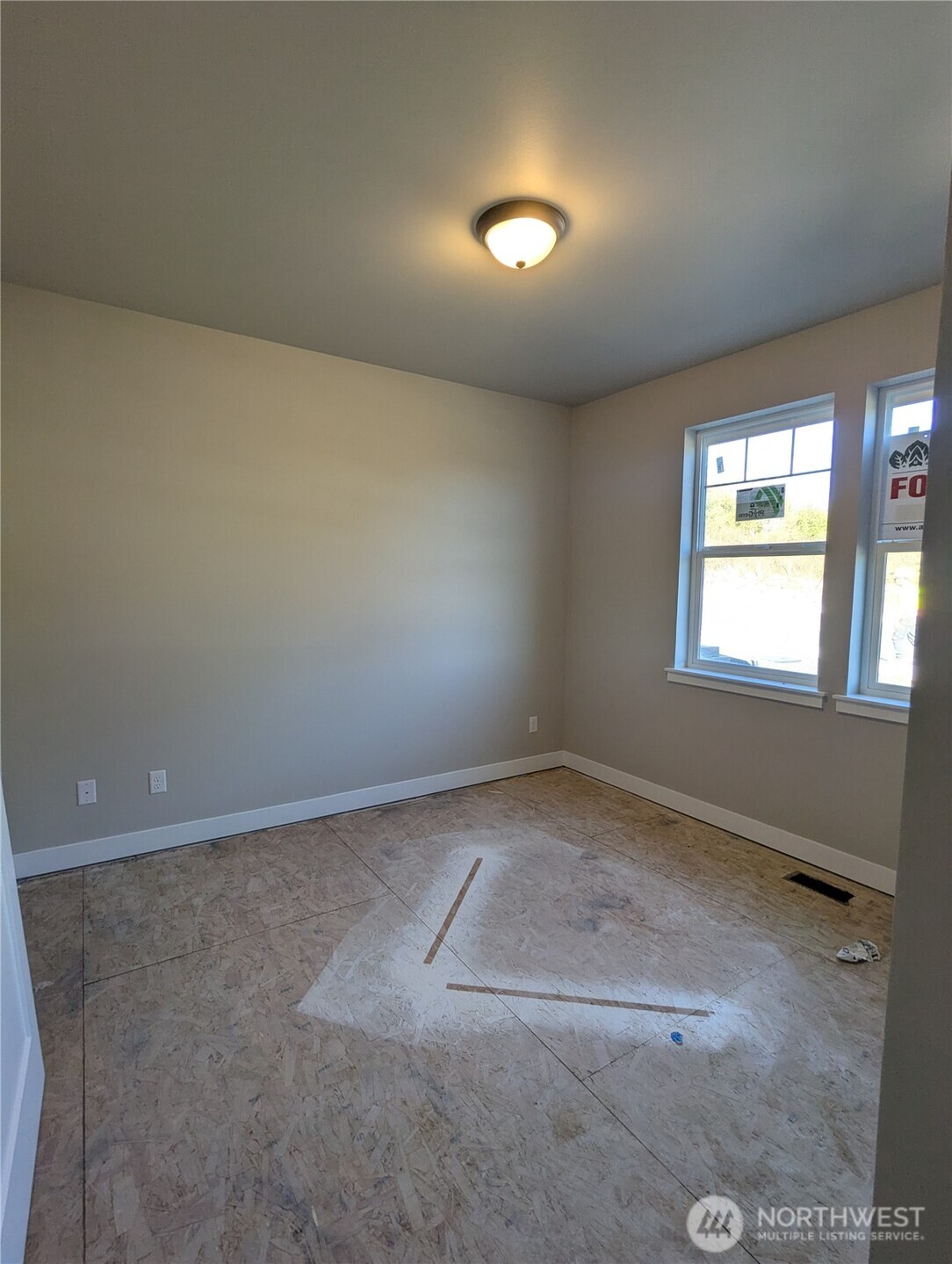 4481 Blackstone Way Property Photo 19