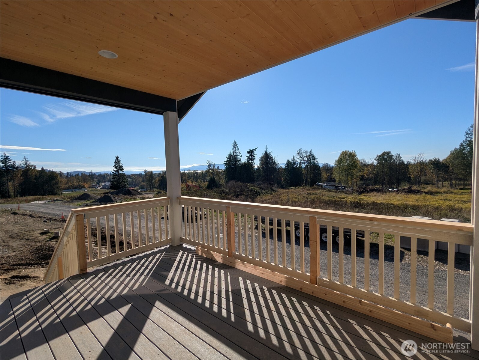 4481 Blackstone Way Property Photo 20