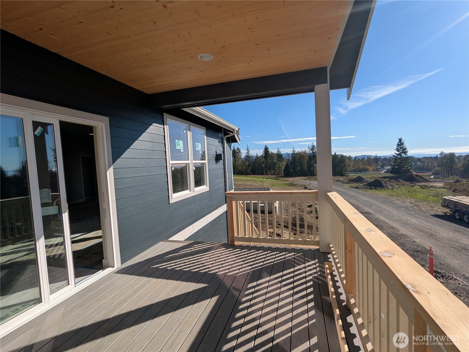 4481 Blackstone Way Property Photo 21