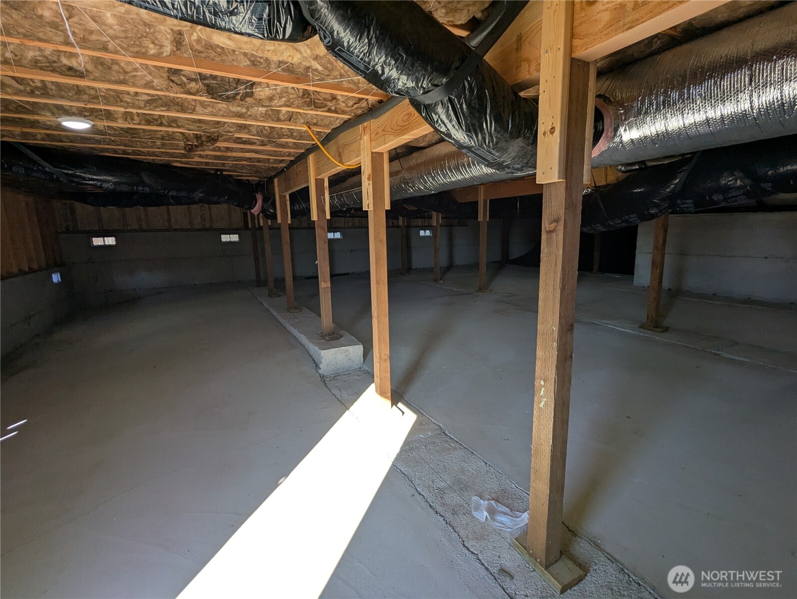 4481 Blackstone Way Property Photo 26