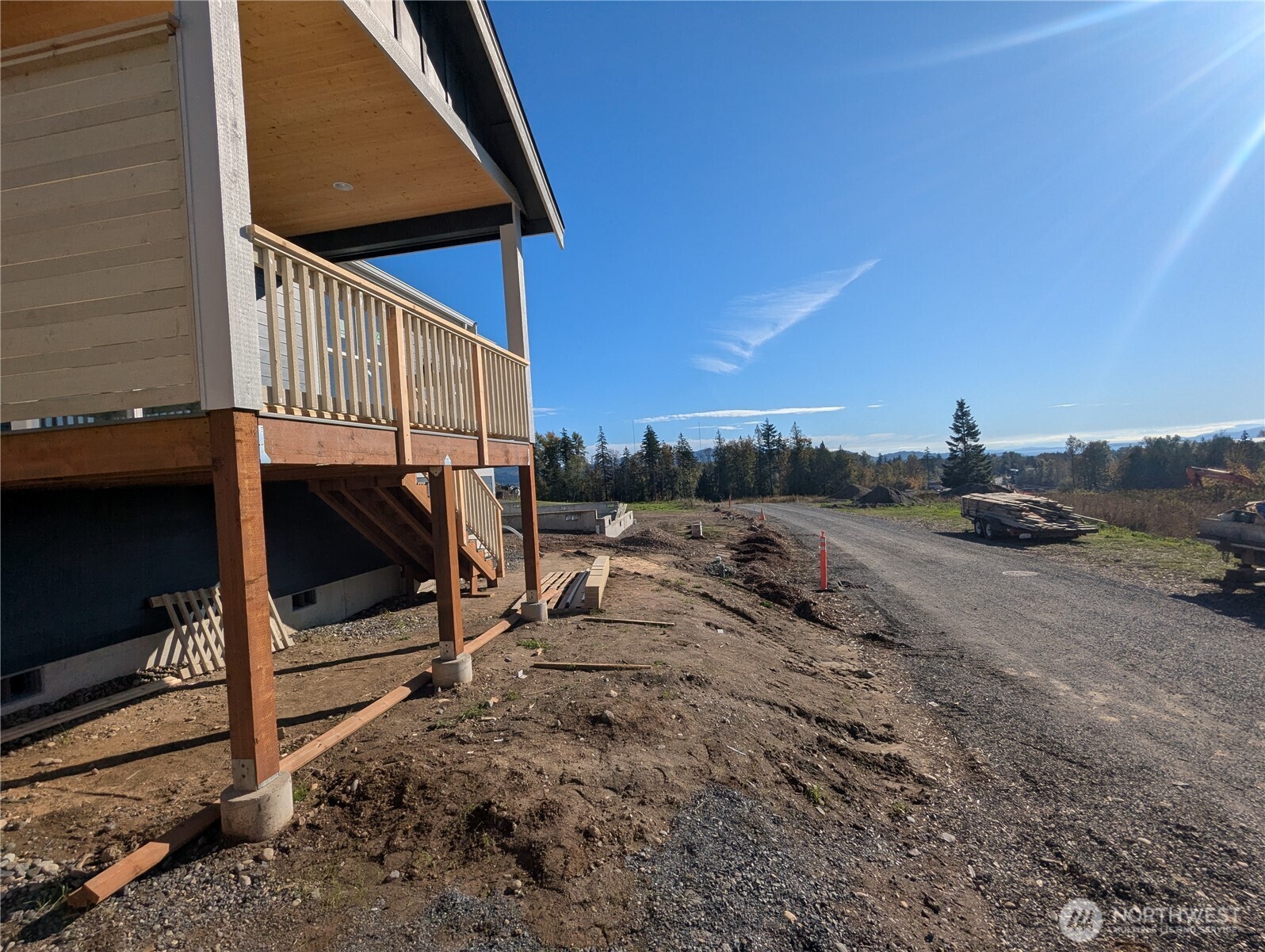 4481 Blackstone Way Property Photo 27