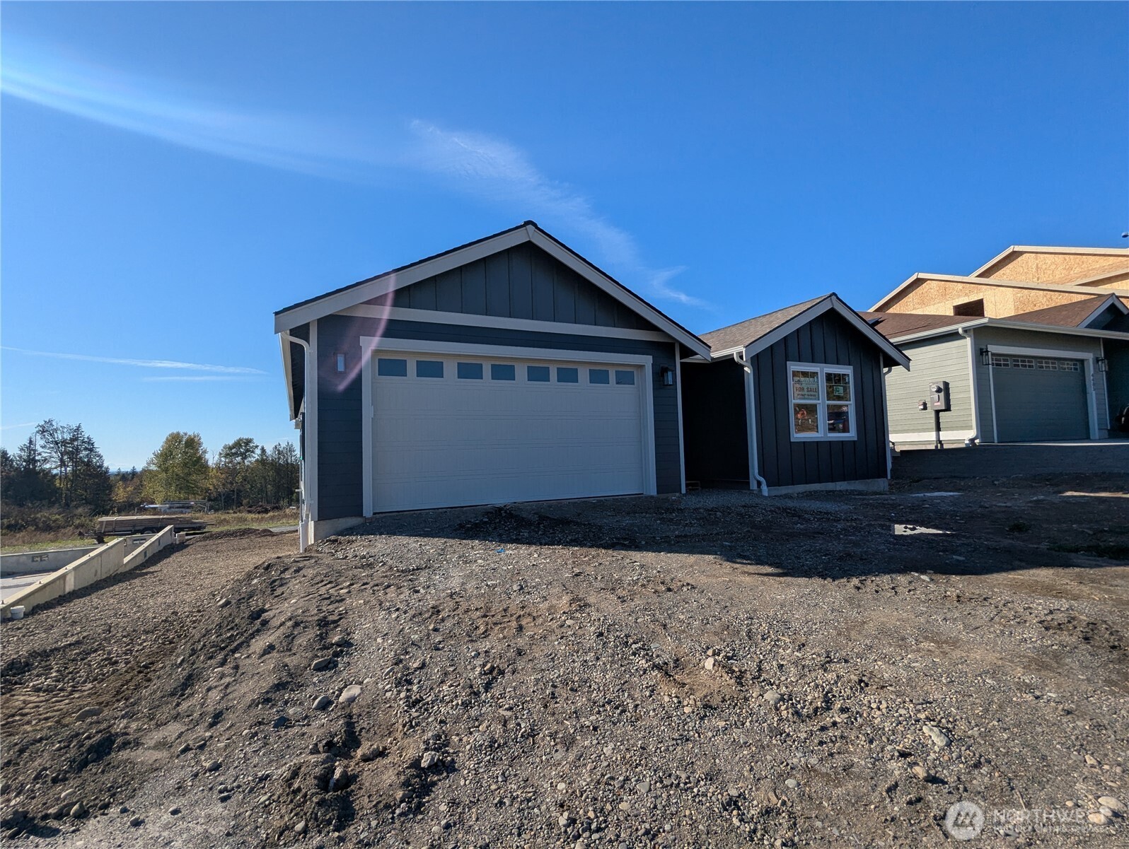 4481 Blackstone Way Property Photo 28