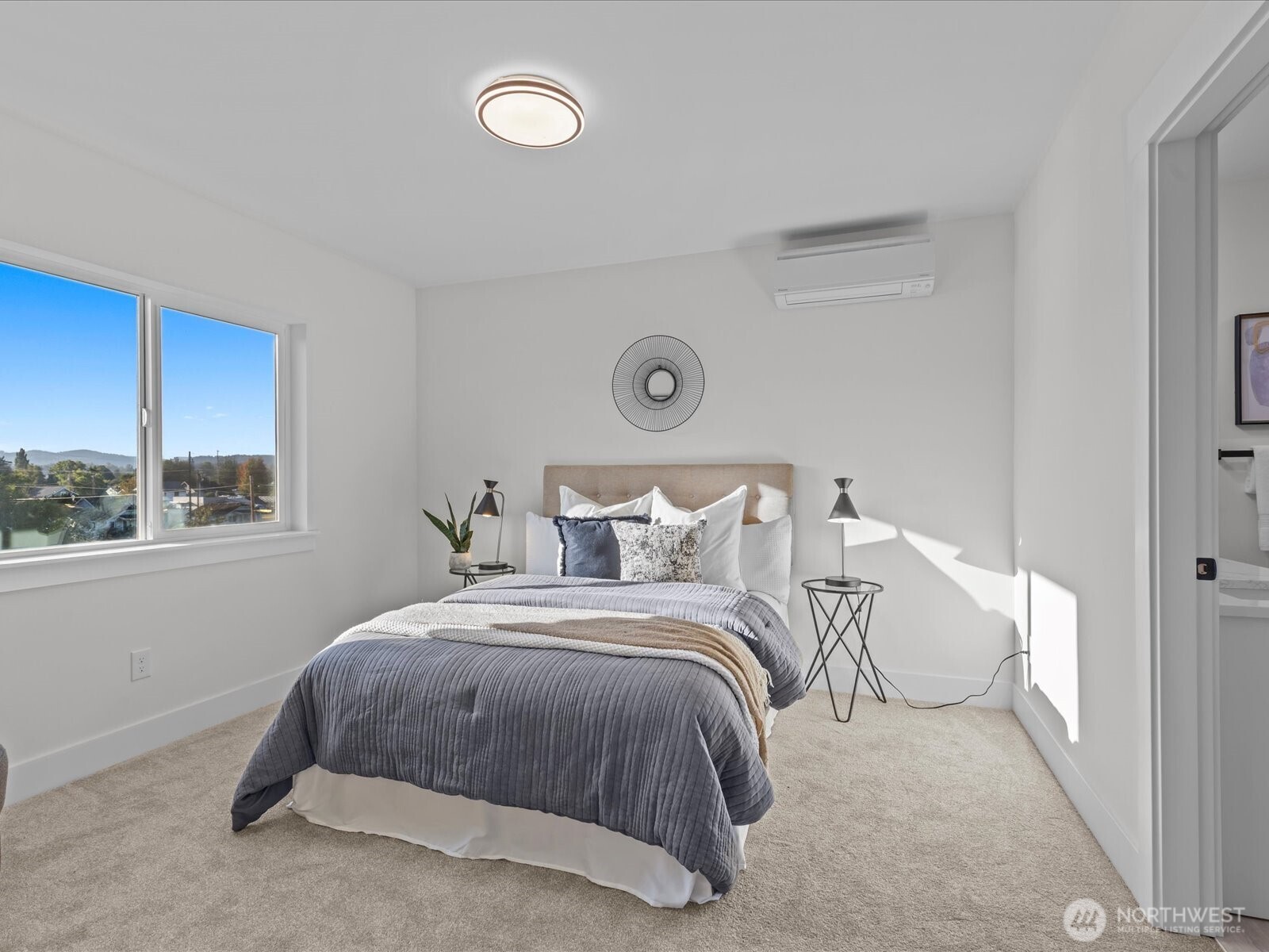 215 Corrin Avenue C Property Photo 23