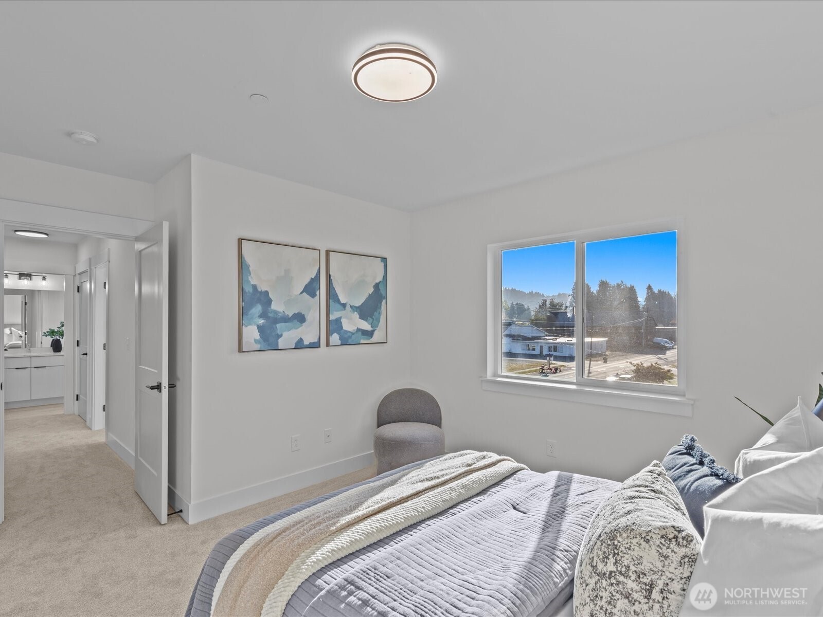 215 Corrin Avenue C Property Photo 24