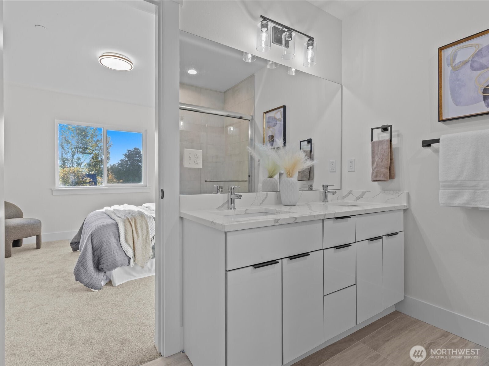 215 Corrin Avenue C Property Photo 27