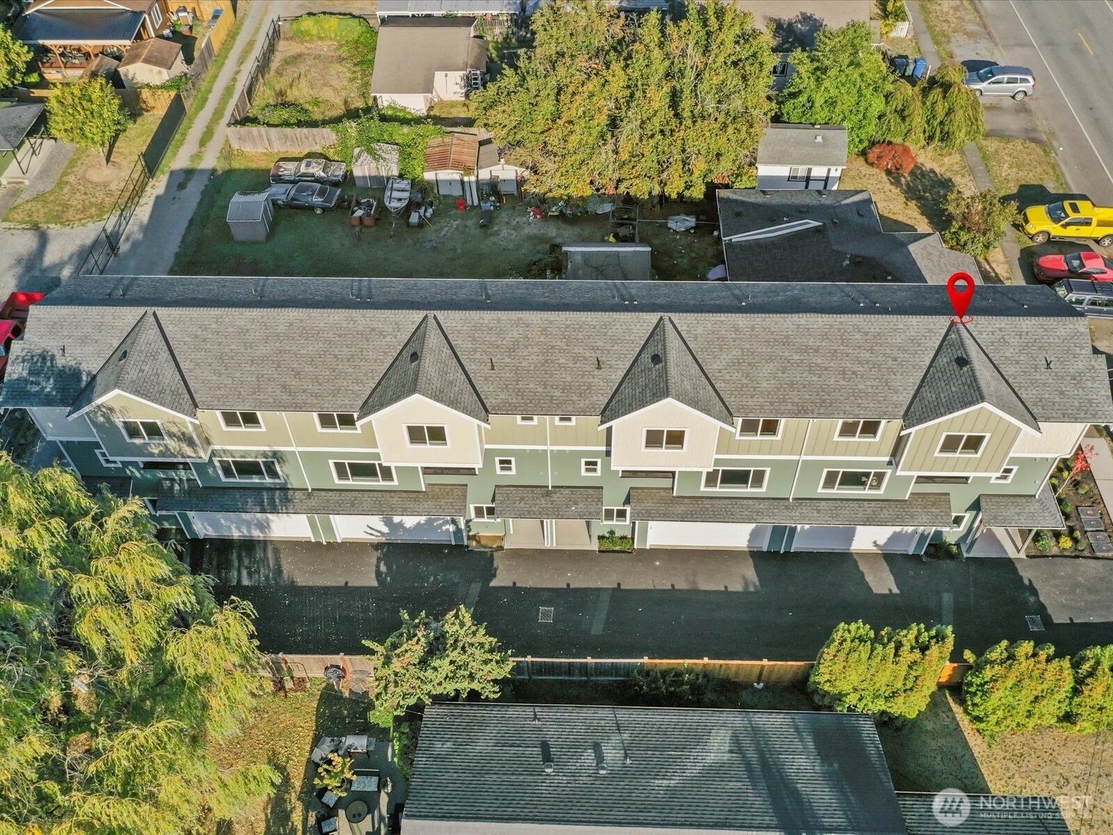 215 Corrin Avenue C Property Photo 35
