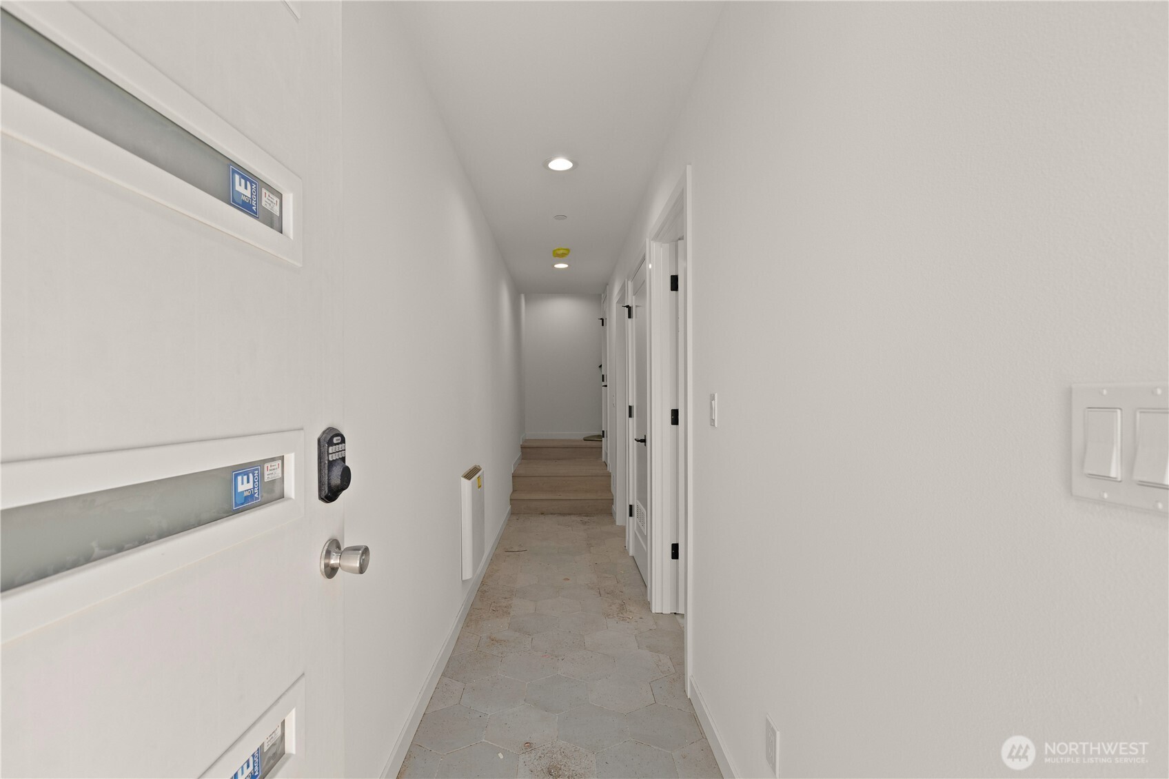 1535 19th Avenue Property Photo 4