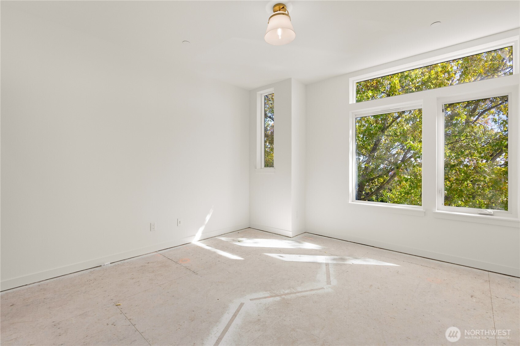 1535 19th Avenue Property Photo 15